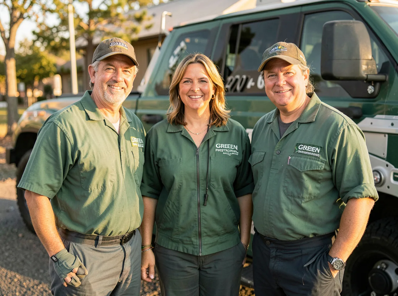 Water Damage Restoration company in Safety Harbor, FL
